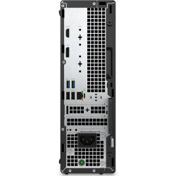 Desktop Dell Optiplex 3000 Sff I5-12500 8gb 512ssd W11p 3wty Hdy5m Desktop Dell Optiplex 3000 Sff I5-12500 8gb 512ssd W11p 3wty Hdy5m