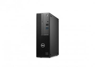 Desktop Dell Optiplex 3000 Sff I5-12500 8gb 512ssd W11p 3wty Hdy5m Desktop Dell Optiplex 3000 Sff I5-12500 8gb 512ssd W11p 3wty Hdy5m