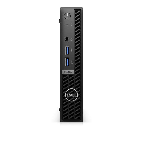 Desktop Dell Optiplex 7010 Mff Ci7-13700 16gb 512ssd W11p 3wty 4wy15 Desktop Dell Optiplex 7010 Mff Ci7-13700 16gb 512ssd W11p 3wty 4wy15