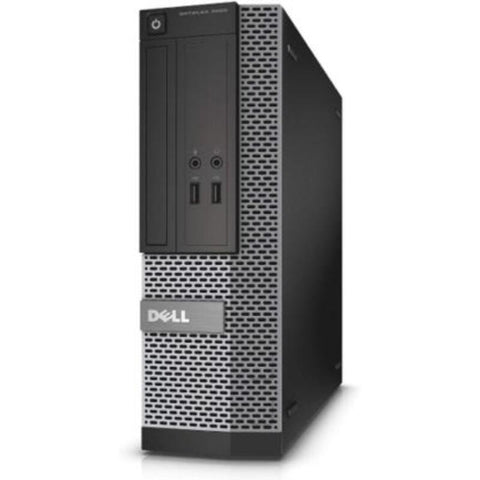 Desktop Dell Vostro 3020 Sff I5-13400 16Gb 512Ssd W11P 1Wty X0Dk8 Desktop Dell Vostro 3020 Sff I5-13400 16Gb 512Ssd W11P 1Wty X0Dk8