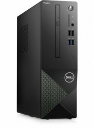 Desktop Dell Vostro 3710 Ssf Ci3-12100 8gb 256ssd W10p 1 Wty D7c36 Desktop Dell Vostro 3710 Ssf Ci3-12100 8gb 256ssd W10p 1 Wty D7c36