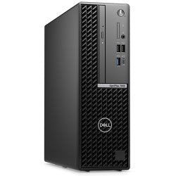 Desktop Optiplex 7000 Ssf I5-12500 8gb 256ssd W10p 3 Wty 98f05 Desktop Optiplex 7000 Ssf I5-12500 8gb 256ssd W10p 3 Wty 98f05
