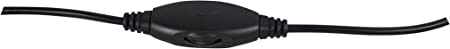 Diadema Stylos Call Center 3.5 Retractil, Ergonomica (Stshcc1b) Diadema Stylos Call Center 3.5 Retractil, Ergonomica (Stshcc1b)