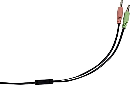 Diadema Stylos Call Center 3.5 Retractil, Ergonomica (Stshcc1b) Diadema Stylos Call Center 3.5 Retractil, Ergonomica (Stshcc1b)