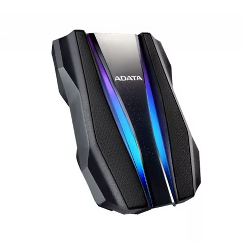 Disco Duro Externo Adata Rgb Hd770g 2tb 3.2 Bl Rgb Ahd770g-2tu32g1-Cbk Disco Duro Externo Adata Rgb Hd770g 2tb 3.2 Bl Rgb Ahd770g-2tu32g1-Cbk