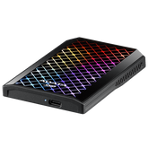 Disco Duro Externo Adata Se900G 32G 2T Usb (Ase900G-2Tu32G2-Cbk)