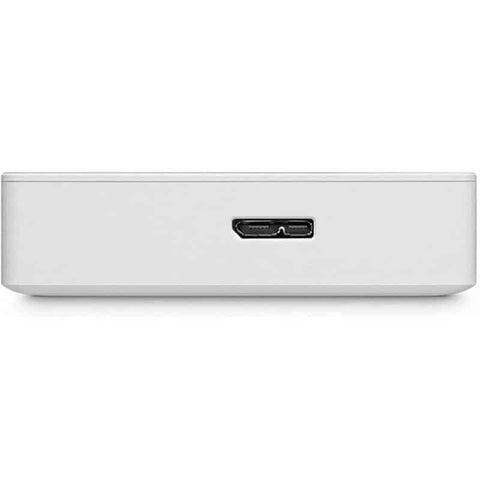 Disco Duro Externo Seagate Stea4000407 4tb Usb 3.0 Blanco Xbox Disco Duro Externo Seagate Stea4000407 4tb Usb 3.0 Blanco Xbox