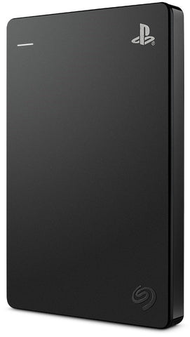 Disco Duro Externo Seagate Stgd2000100 2tb Usb 3.0 Negro Playstation 4 Disco Duro Externo Seagate Stgd2000100 2tb Usb 3.0 Negro Playstation 4