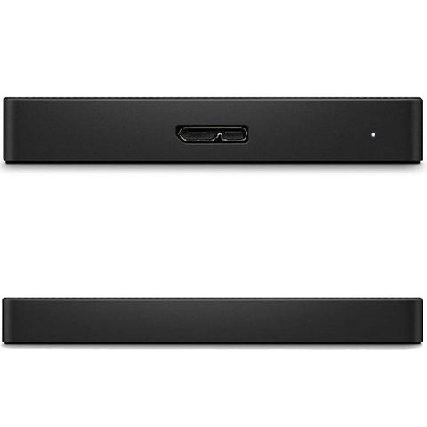 Disco Duro Externo Seagate Stkm2000400 2tb Usb 3.0 Negro Expansion Disco Duro Externo Seagate Stkm2000400 2tb Usb 3.0 Negro Expansion