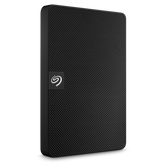 Disco Duro Externo Seagate Stkm4000400 4tb Usb 3.0 Negro Expansion