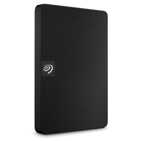 Disco Duro Externo Seagate Stkm4000400 4tb Usb 3.0 Negro Expansion Disco Duro Externo Seagate Stkm4000400 4tb Usb 3.0 Negro Expansion