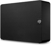 Disco Duro Externo Seagate Stkp10000400 10tb 3.5 Usd Negro Expansion
