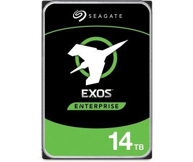 Disco Duro Interno Seaagte St14000nm001g 14tb 3.5" 7200rpm Disco Duro Interno Seaagte St14000nm001g 14tb 3.5" 7200rpm