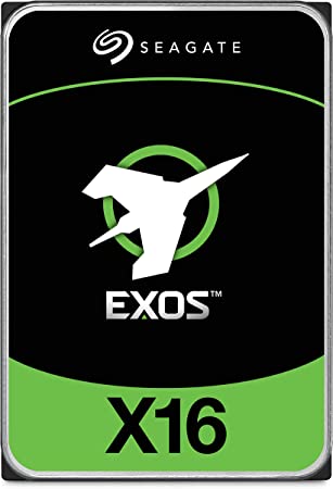 Disco Duro Interno Seagate 10tb 3.5 St10000nm001g 7200rpm Exos Disco Duro Interno Seagate 10tb 3.5 St10000nm001g 7200rpm Exos