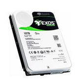 Disco Duro Interno Seagate 10tb 3.5 St10000nm001g 7200rpm Exos