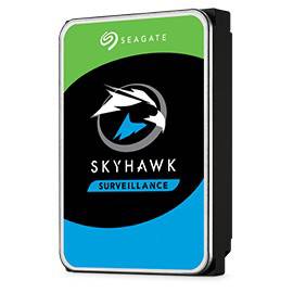Disco Duro Interno Seagate 12tb 3.5 St12000ve0008 256mb Skyhawk Ai Disco Duro Interno Seagate 12tb 3.5 St12000ve0008 256mb Skyhawk Ai