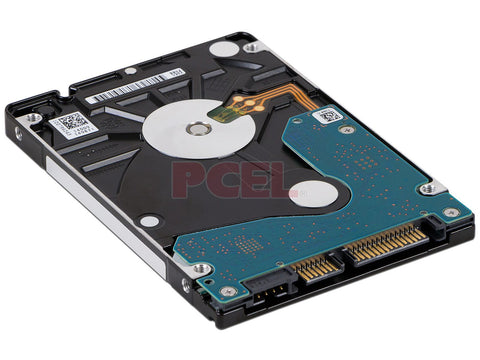 Disco Duro Interno Seagate 1tb 2.5 St1000lm048 7mm 5400rpm Barracuda Disco Duro Interno Seagate 1tb 2.5 St1000lm048 7mm 5400rpm Barracuda