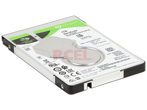 Disco Duro Interno Seagate 1tb 2.5 St1000lm049 7200rpm Barracuda Pro Disco Duro Interno Seagate 1tb 2.5 St1000lm049 7200rpm Barracuda Pro