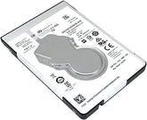 Disco Duro Interno Seagate 1tb 2.5 St1000vt001 7mm 5400rpm