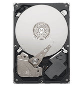 Disco Duro Interno Seagate 1tb 3.5 Sata New Pull