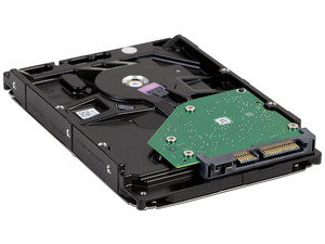 Disco Duro Interno Seagate 1tb 3.5 St1000vx005 64mb Skyhawk Disco Duro Interno Seagate 1tb 3.5 St1000vx005 64mb Skyhawk