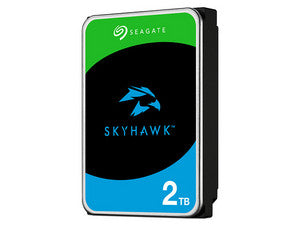 Disco Duro Interno Seagate 2tb 3.5 St2000vx017 256mb 5400rpm Skyhawk Disco Duro Interno Seagate 2tb 3.5 St2000vx017 256mb 5400rpm Skyhawk