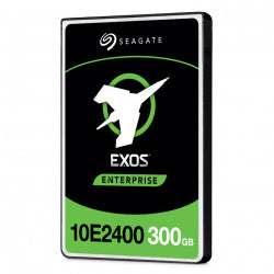Disco Duro Interno Seagate 3.5 300gb St300mm0048 Disco Duro Interno Seagate 3.5 300gb St300mm0048