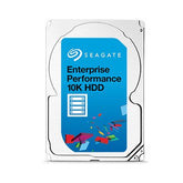 Disco Duro Interno Seagate 3.5 300gb St300mm0048