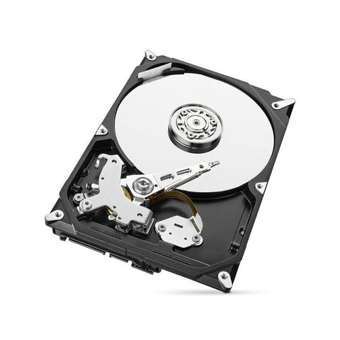 Disco Duro Interno Seagate 3tb 3.5 Sata New Pull Disco Duro Interno Seagate 3tb 3.5 Sata New Pull