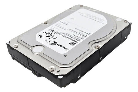 Disco Duro Interno Seagate 3tb 3.5 Sata New Pull Disco Duro Interno Seagate 3tb 3.5 Sata New Pull