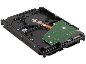Disco Duro Interno Seagate 4tb 3.5 St4000dm004 64mb 5400rpm Barracuda Disco Duro Interno Seagate 4tb 3.5 St4000dm004 64mb 5400rpm Barracuda
