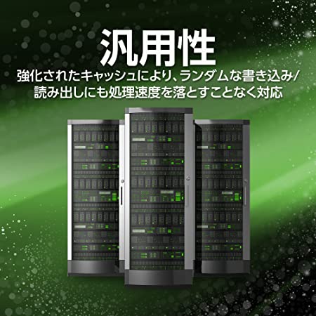 Disco Duro Interno Seagate 4tb 3.5 St4000nm002a 7200rpm Exos Disco Duro Interno Seagate 4tb 3.5 St4000nm002a 7200rpm Exos