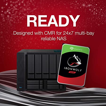 Disco Duro Interno Seagate 4tb 3.5 St4000vn008 64mb 5900rpm Ironwolf Disco Duro Interno Seagate 4tb 3.5 St4000vn008 64mb 5900rpm Ironwolf