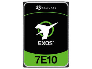 Disco Duro Interno Seagate 6tb 3.5 St6000nm019b 7200rpm Exos 7e10 Sata Disco Duro Interno Seagate 6tb 3.5 St6000nm019b 7200rpm Exos 7e10 Sata