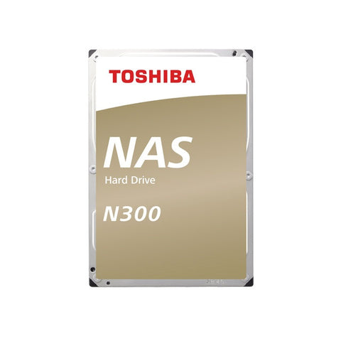 Disco Duro Interno Toshiba 10tb Hdwg11axzsta N300 7200rpm Nas 256mb Disco Duro Interno Toshiba 10tb Hdwg11axzsta N300 7200rpm Nas 256mb