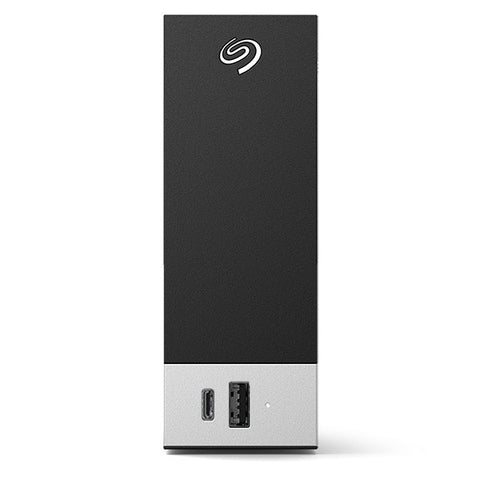 Disco Externo Seagate Stlc8000400 8tb 3.5 Usb 3.0, Usb-C One Touch Hub Disco Externo Seagate Stlc8000400 8tb 3.5 Usb 3.0, Usb-C One Touch Hub