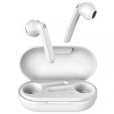 Earbuds Wireless Getttech Gas-29733 Symphony