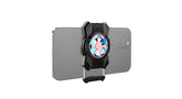 Enfriador Para Movil Techzone Immortal Gaming Imve01 Con Bateria Recargable