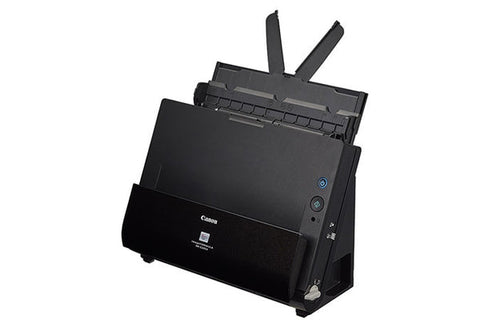 Escaner Canon Imageformula Dr-C225ii Resolucion 600ppp (3258c002ab) Escaner Canon Imageformula Dr-C225ii Resolucion 600ppp (3258c002ab)