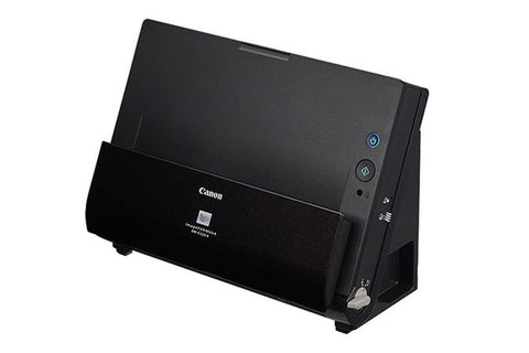 Escaner Canon Imageformula Dr-C225ii Resolucion 600ppp (3258c002ab) Escaner Canon Imageformula Dr-C225ii Resolucion 600ppp (3258c002ab)