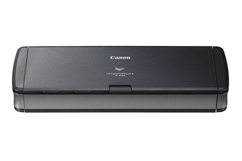Escaner Canon Imageformula P-215ii Resolucion 600dpi (9705b007ac) Escaner Canon Imageformula P-215ii Resolucion 600dpi (9705b007ac)