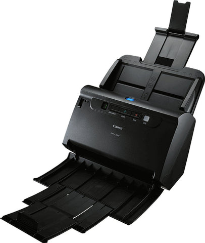 Escaner dr-230 vertical. Duplex oficio 30 ppm usb (2646c002ac) Escaner dr-230 vertical. Duplex oficio 30 ppm usb (2646c002ac)