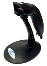 Escáner laser con base, dist. 10 cm, usb ec line (ec-ls-9620)