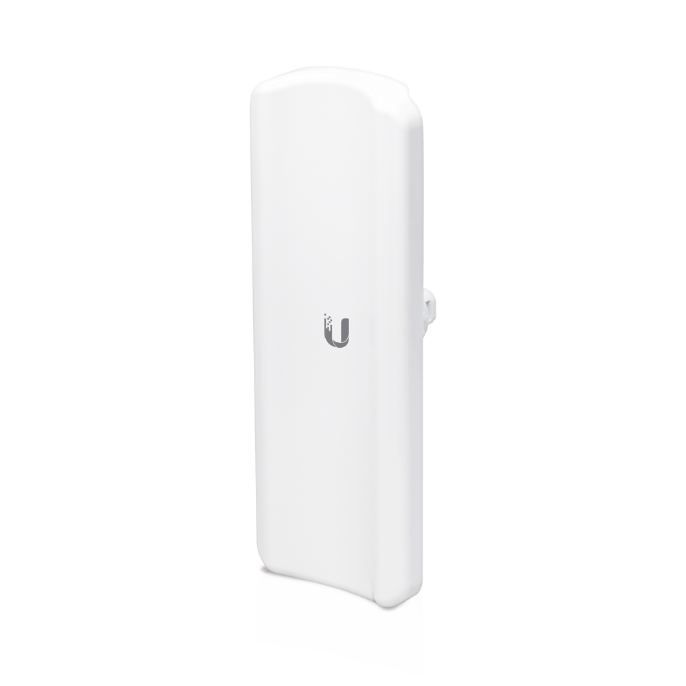 Estación Base 2x2 MIMO airMAX LiteAP AC hasta 450 Mbps, 5 GHz