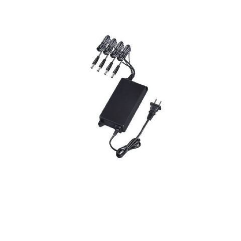 Fuente De Voltaje Dahua-12 Vdc-2.8a Mp-4 Ptos-Proteccion Temp (Euha+12120-070d(Pfm322)) Fuente De Voltaje Dahua-12 Vdc-2.8a Mp-4 Ptos-Proteccion Temp (Euha+12120-070d(Pfm322))