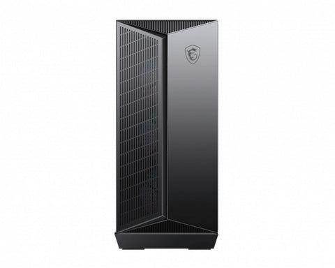 Gabinete Gamer Msi Mpg Gungnir 111r Black Mid Tower 3 Fan Argb Gabinete Gamer Msi Mpg Gungnir 111r Black Mid Tower 3 Fan Argb