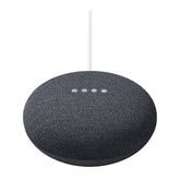 Google Nest Mini 2Nd Gen Charcoal Ga00781-Us
