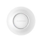 Grandstream Mimo 4x4:4 2.33 Gbps 200 Disp (Alc 175 Metros) (Gwn7630)