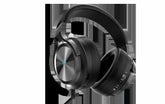 Headset Corsair Virtuoso Rgb Wireless Gunmetal Ca-9011180-Na