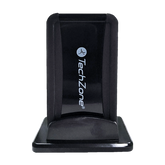Hub Techzone Tz17hub01 7 Puertos Usb 2.0